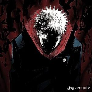 Meet your Posher, Henry